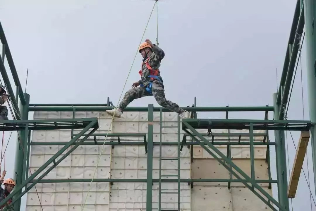 梧州国庆节游玩,梧州国庆游