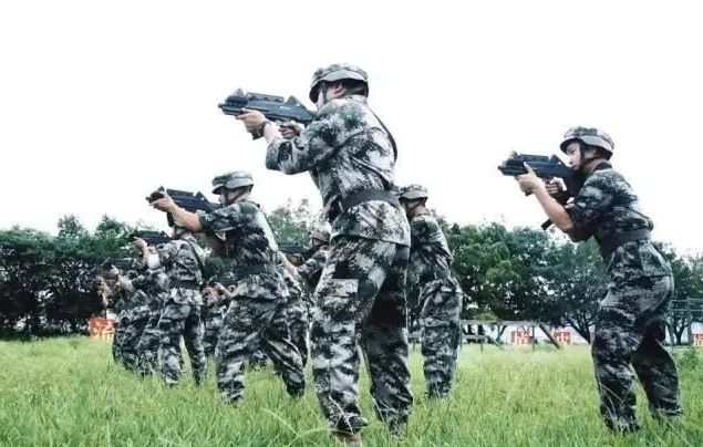 梧州国庆节游玩,梧州国庆游