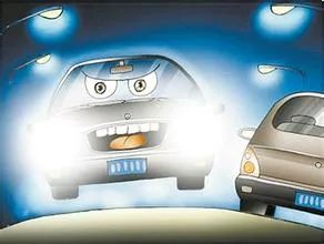 国庆自驾游注意事项和手续,中秋国庆双节自驾游安全提示