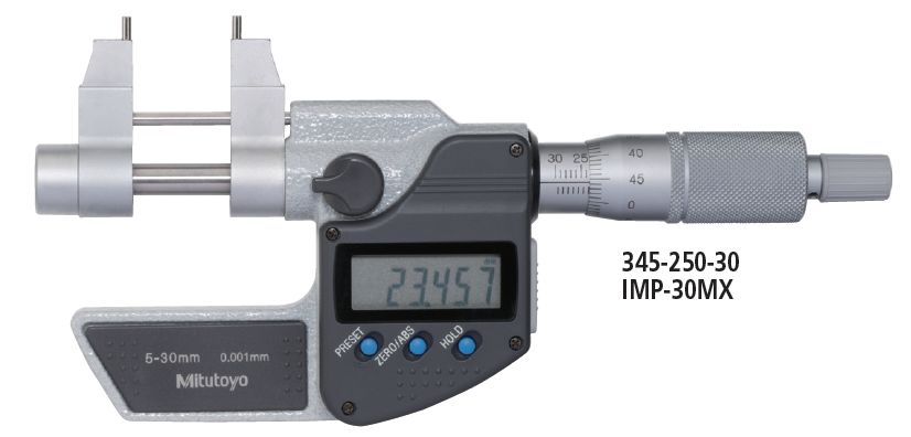 零件内部怎么测量,万用表怎么测量零件好坏