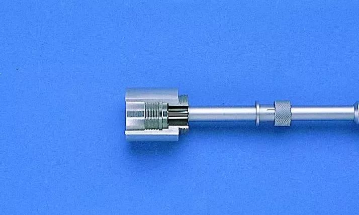 零件内部怎么测量,万用表怎么测量零件好坏