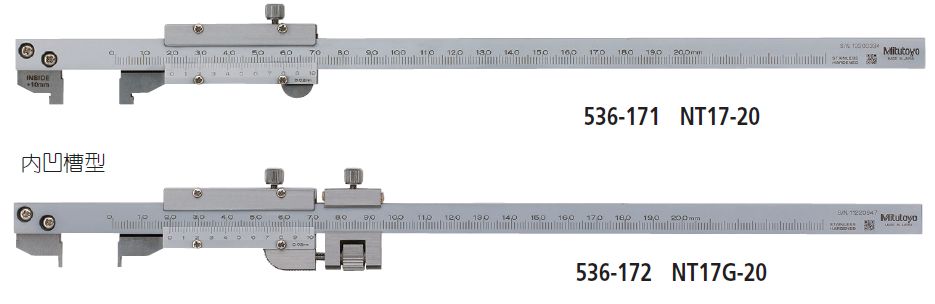 零件内部怎么测量,万用表怎么测量零件好坏