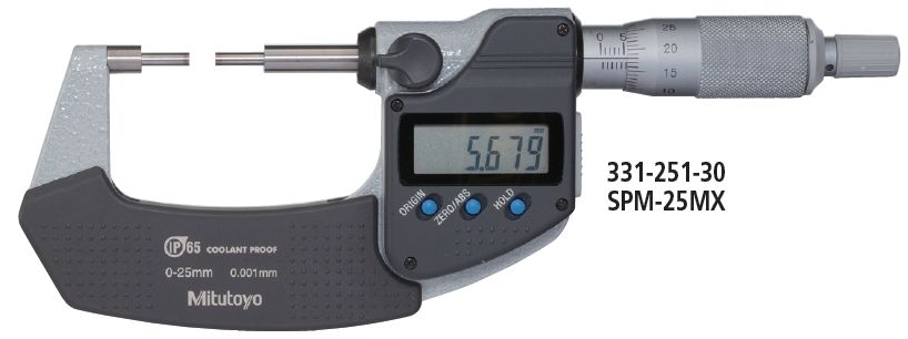 零件内部怎么测量,万用表怎么测量零件好坏