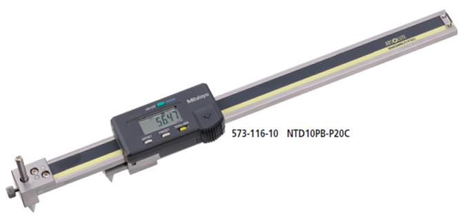 零件内部怎么测量,万用表怎么测量零件好坏