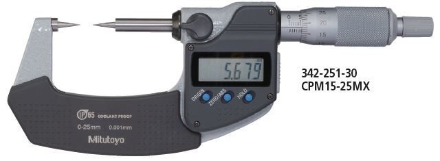 零件内部怎么测量,万用表怎么测量零件好坏