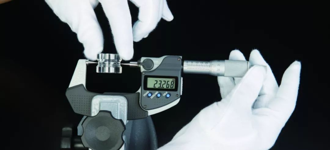 零件内部怎么测量,万用表怎么测量零件好坏