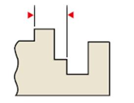 零件内部怎么测量,万用表怎么测量零件好坏