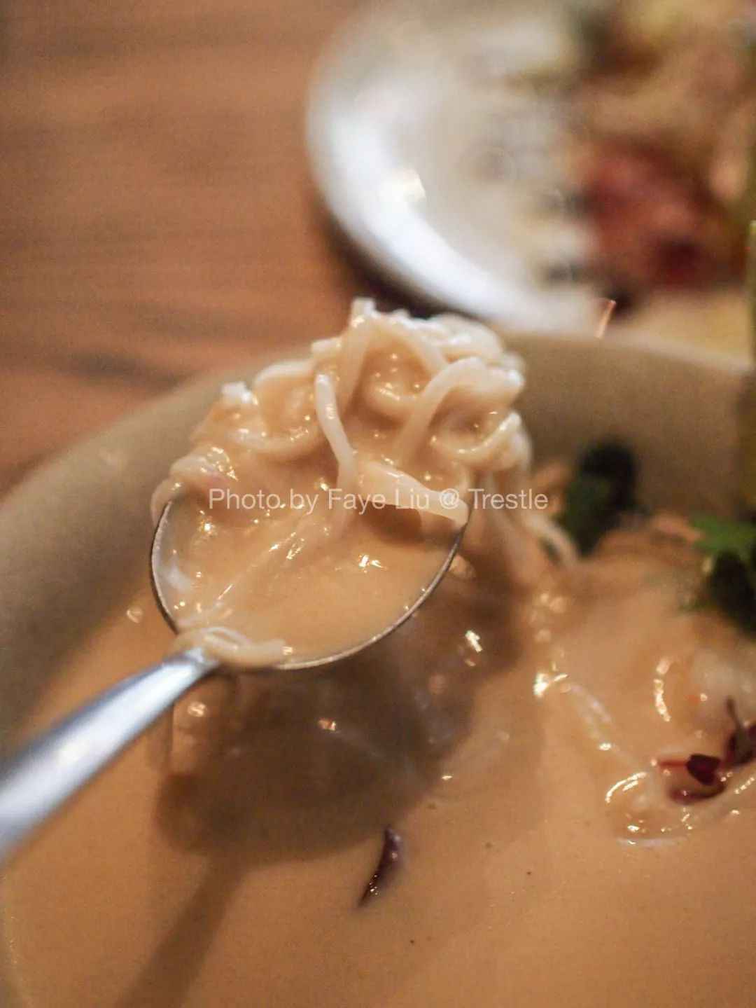 旧金山美食分享,旧金山美食米其林