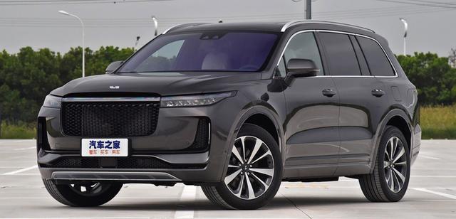 油电混动增程式电动车,油电混合电动车推荐