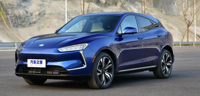 油电混动增程式电动车,油电混合电动车推荐