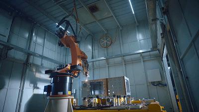 太和镇的历史古迹,太和县的起源