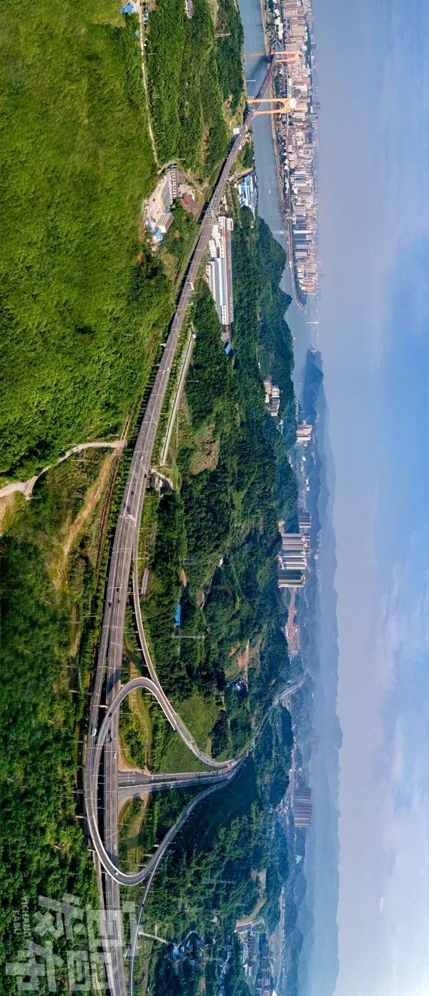 盛夏!好多宜昌人都在拍她