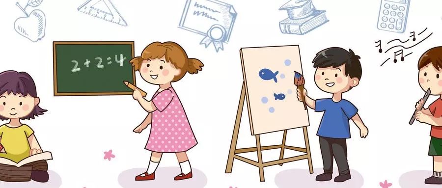 特级教师王文丽的教育格言,北京特级教师王文丽课堂特点