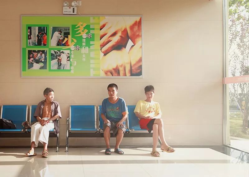 盛夏!好多宜昌人都在拍她