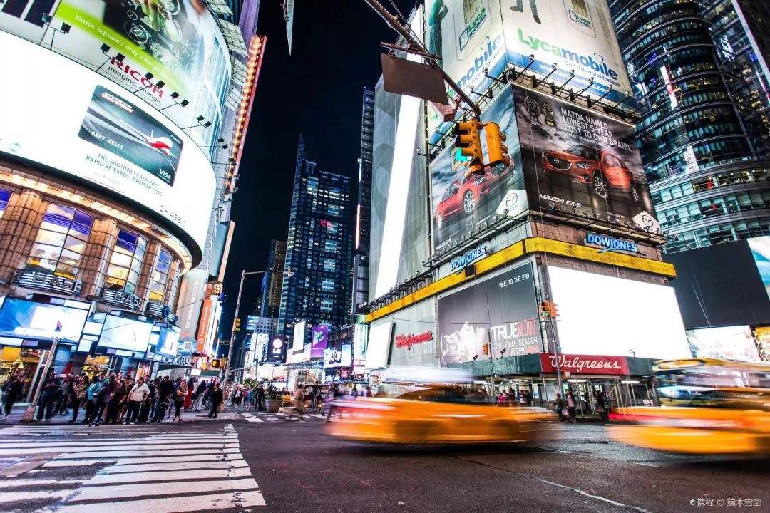 在国外过海关要小费怎么办,为什么海关只向中国人索要小费