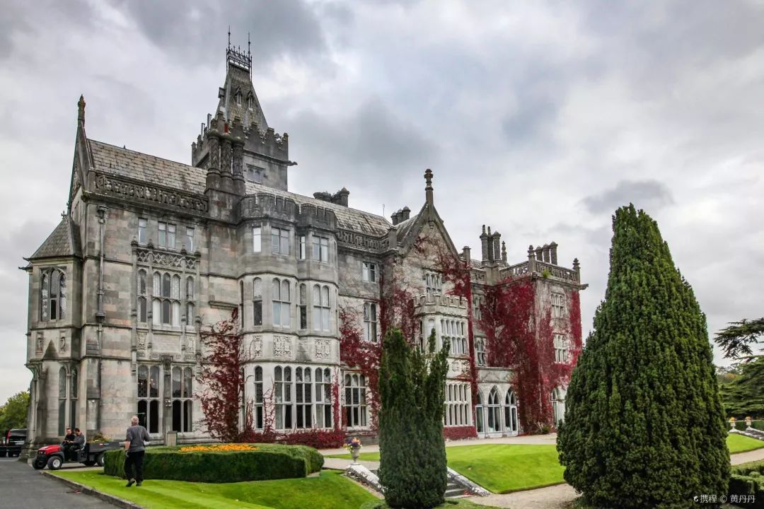 在国外过海关要小费怎么办,为什么海关只向中国人索要小费