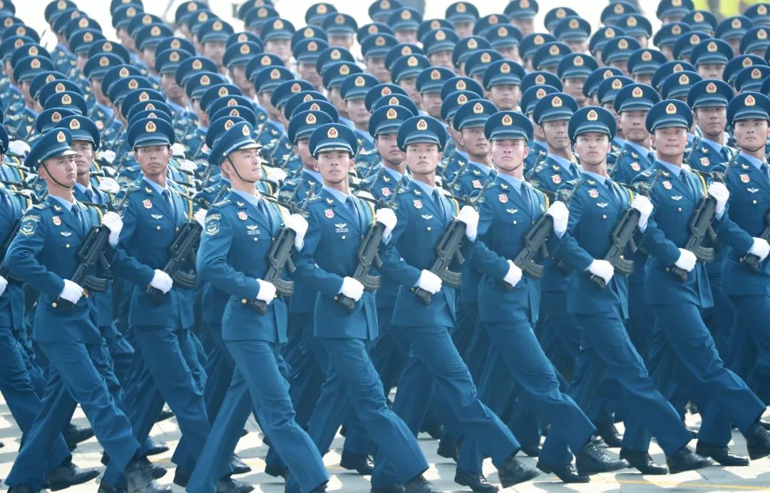 最帅天团，耀你好看