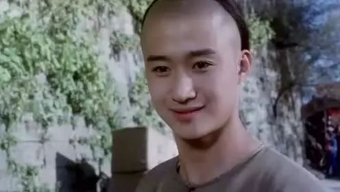 百亿影帝黄渤完整版视频,吴京影帝黄渤