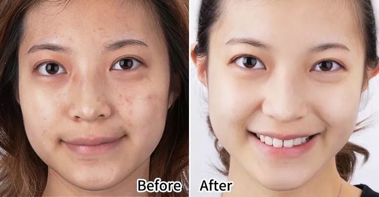 51岁“人间*物尤**”一夜爆红!看完她这张图,200w网友惊呼:我又恋爱了