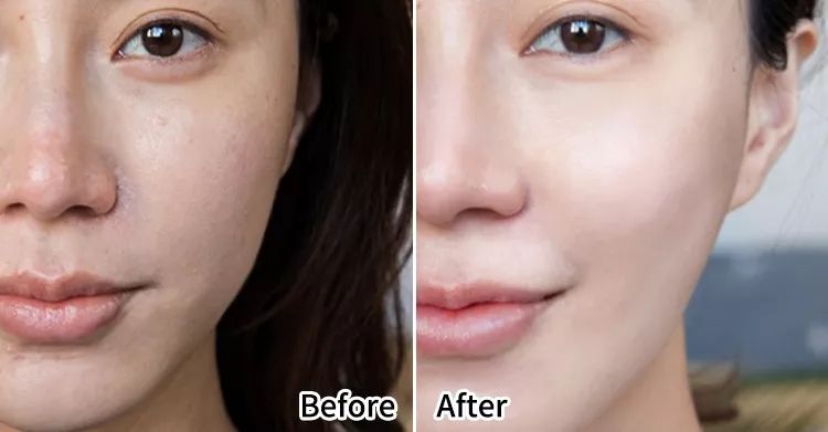 51岁“人间*物尤**”一夜爆红!看完她这张图,200w网友惊呼:我又恋爱了