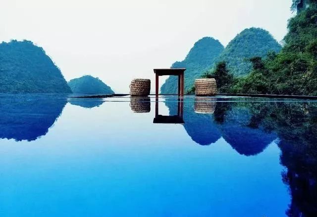 柳州周边游景点推荐白沙露营基地,柳州周边露营野餐地点推荐