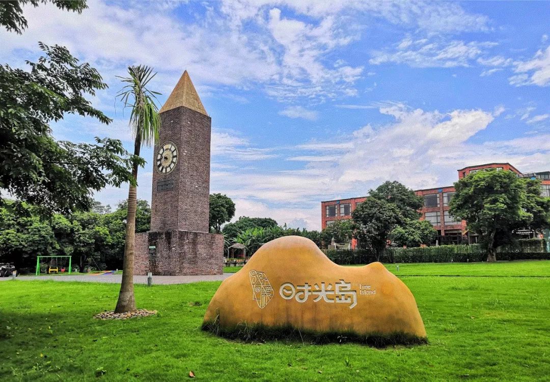 柳州周边游景点推荐白沙露营基地,柳州周边露营野餐地点推荐