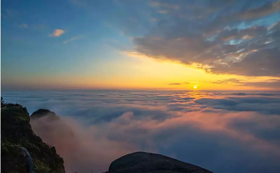 柳州周边游景点推荐白沙露营基地,柳州周边露营野餐地点推荐