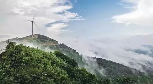 柳州周边游景点推荐白沙露营基地,柳州周边露营野餐地点推荐