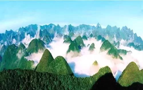 柳州周边游景点推荐白沙露营基地,柳州周边露营野餐地点推荐