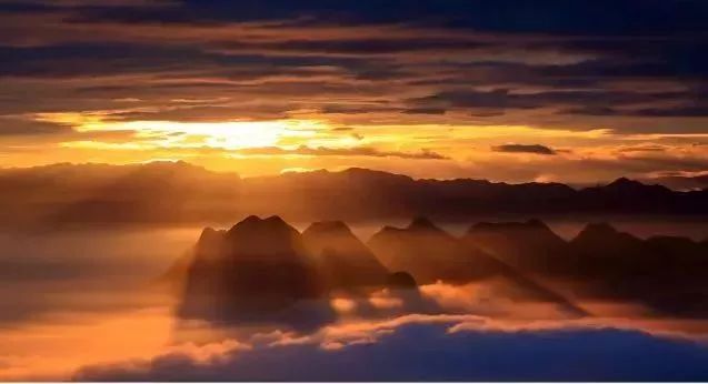 柳州周边游景点推荐白沙露营基地,柳州周边露营野餐地点推荐