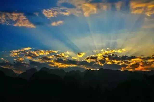 柳州周边游景点推荐白沙露营基地,柳州周边露营野餐地点推荐