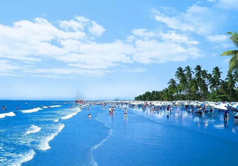 柳州周边游景点推荐白沙露营基地,柳州周边露营野餐地点推荐