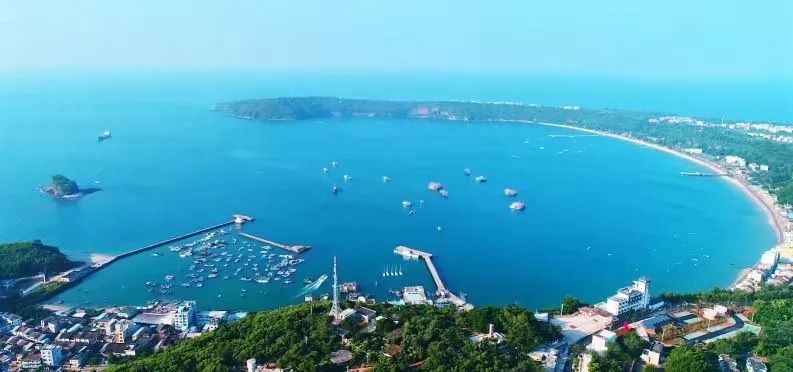 柳州周边游景点推荐白沙露营基地,柳州周边露营野餐地点推荐