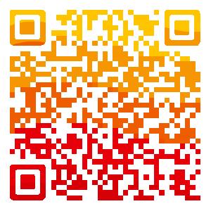 零跑怎么申请免费试用,零跑动报建