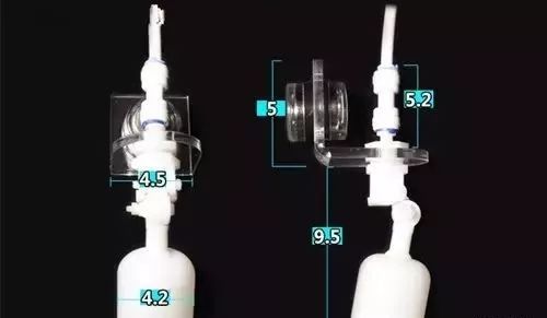 海缸旅游攻略大全,海边怎么玩海缸