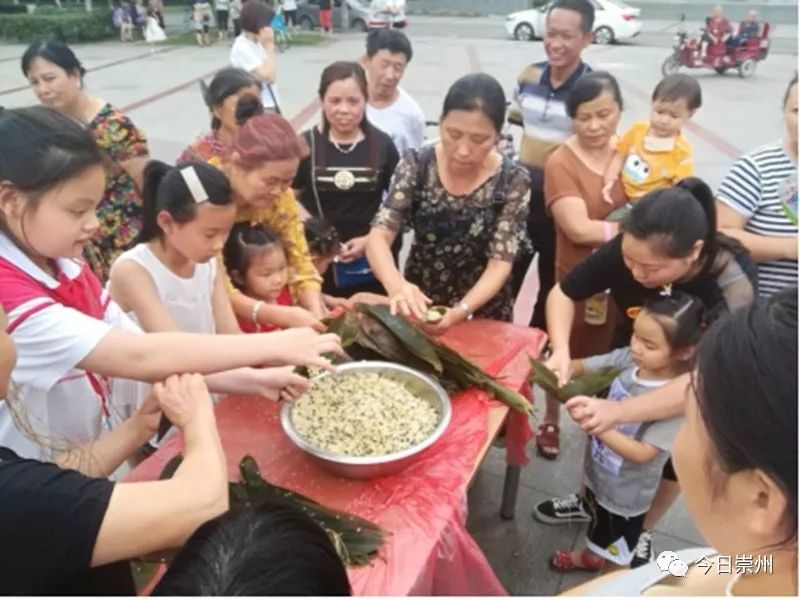谁不说俺家乡好赛马简谱二胡谱,谁不说俺家乡好在希望的田野上