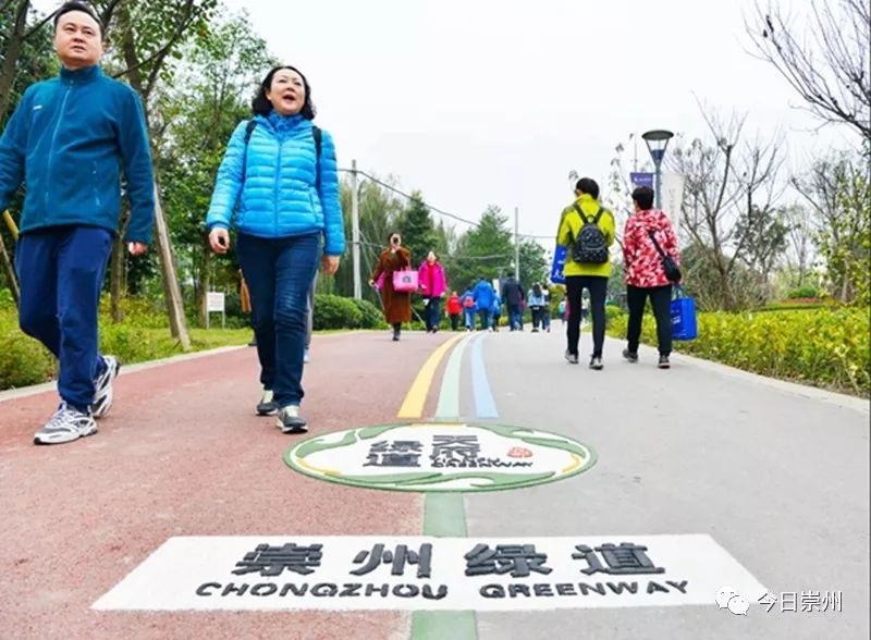 谁不说俺家乡好赛马简谱二胡谱,谁不说俺家乡好在希望的田野上