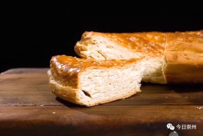 谁不说俺家乡好赛马简谱二胡谱,谁不说俺家乡好在希望的田野上