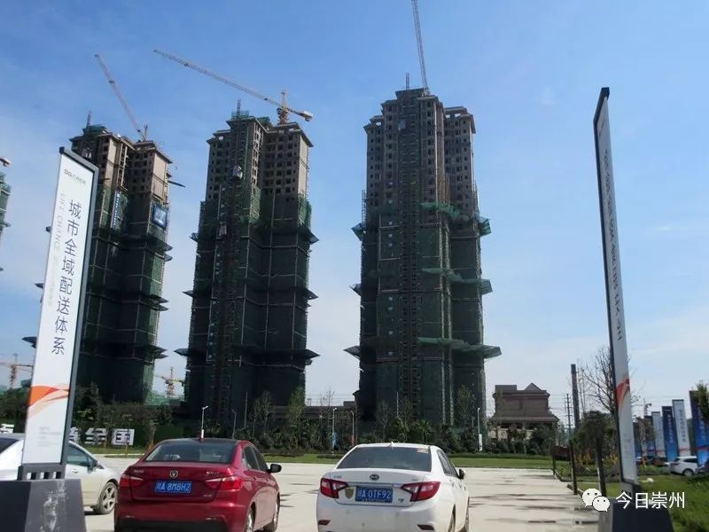 谁不说俺家乡好赛马简谱二胡谱,谁不说俺家乡好在希望的田野上