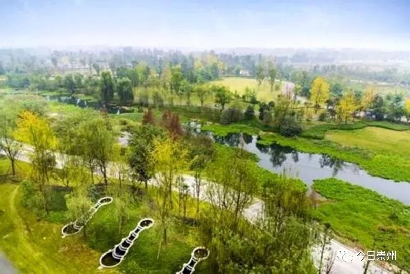 谁不说俺家乡好赛马简谱二胡谱,谁不说俺家乡好在希望的田野上