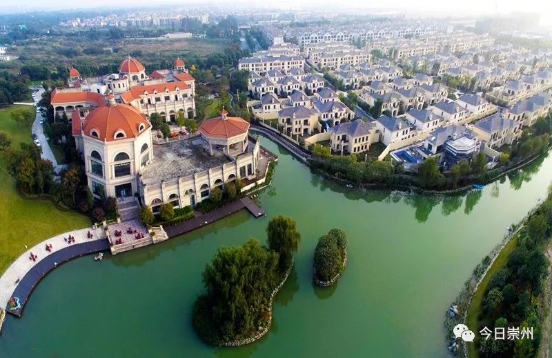 谁不说俺家乡好赛马简谱二胡谱,谁不说俺家乡好在希望的田野上