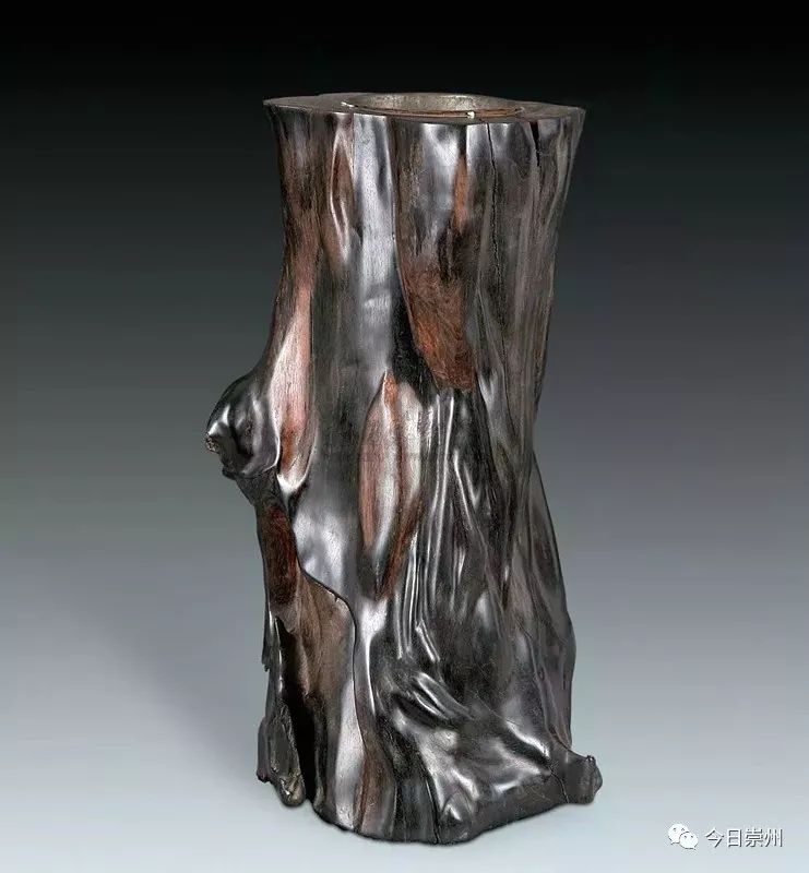 谁不说俺家乡好赛马简谱二胡谱,谁不说俺家乡好在希望的田野上