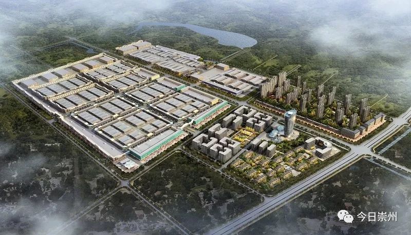 谁不说俺家乡好赛马简谱二胡谱,谁不说俺家乡好在希望的田野上