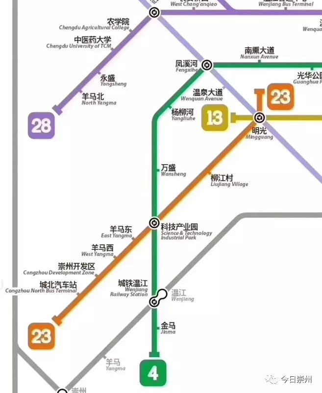 谁不说俺家乡好赛马简谱二胡谱,谁不说俺家乡好在希望的田野上