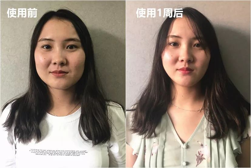 日本黑科技磁石瘦脸耳环,日本磁吸瘦脸耳环