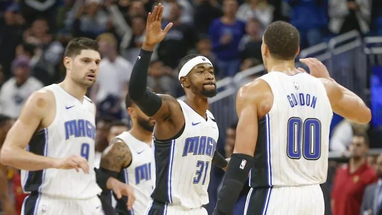 nba30天30队之尼克斯,nba30天30队之独行侠