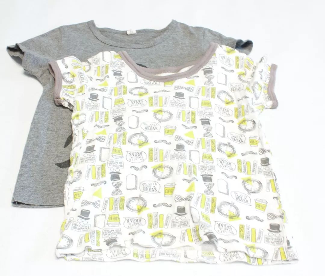 给祖国开完生日party是不是就该出去浪了？这份亲子行李攻略送给你