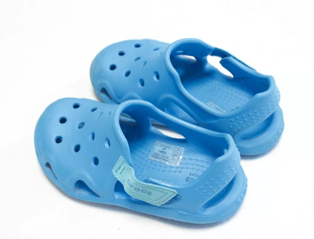 给祖国开完生日party是不是就该出去浪了？这份亲子行李攻略送给你