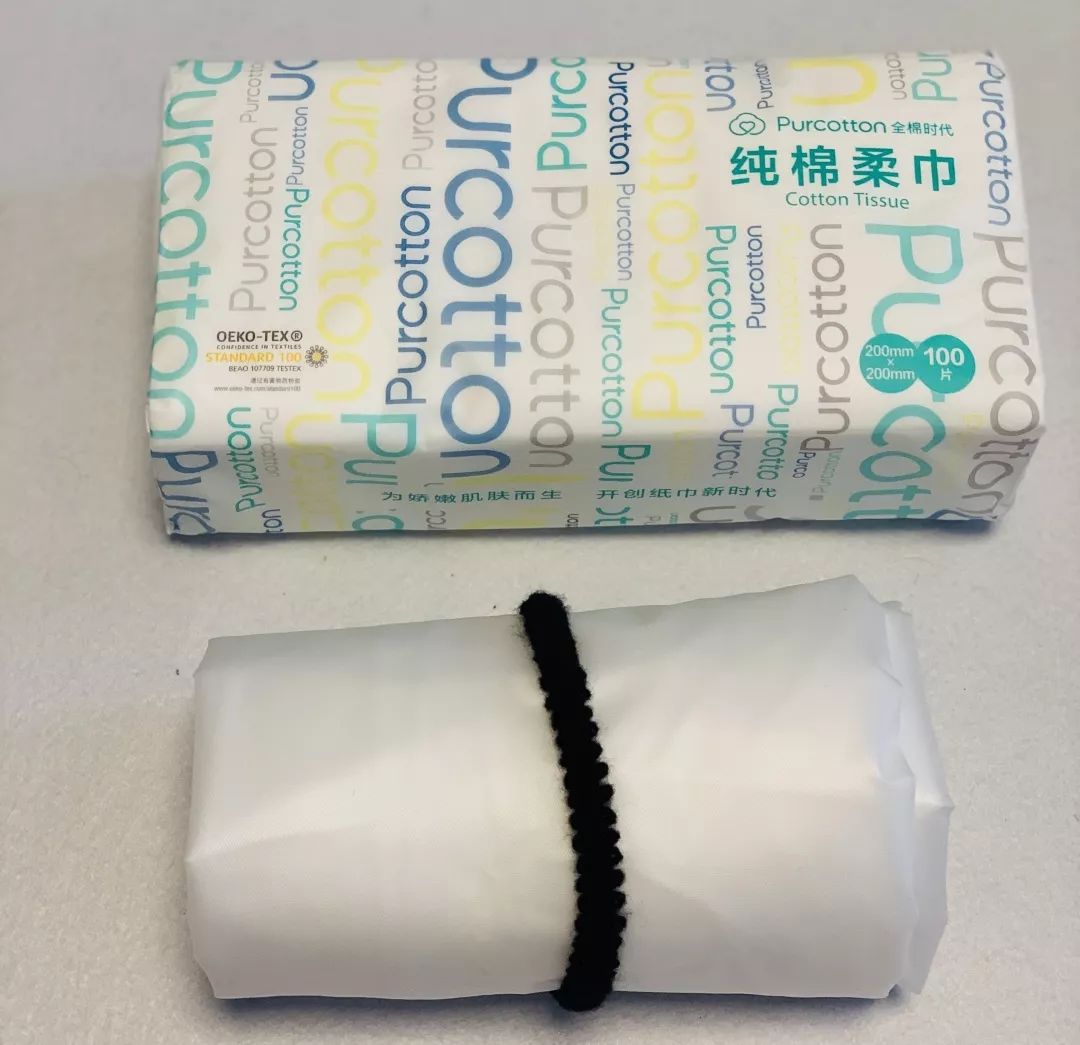 给祖国开完生日party是不是就该出去浪了？这份亲子行李攻略送给你