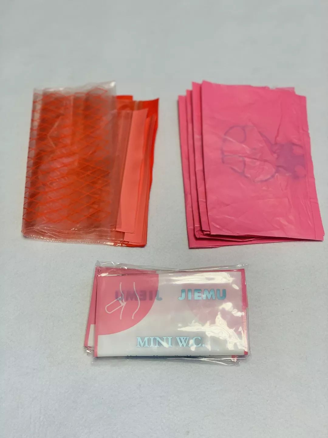 给祖国开完生日party是不是就该出去浪了？这份亲子行李攻略送给你